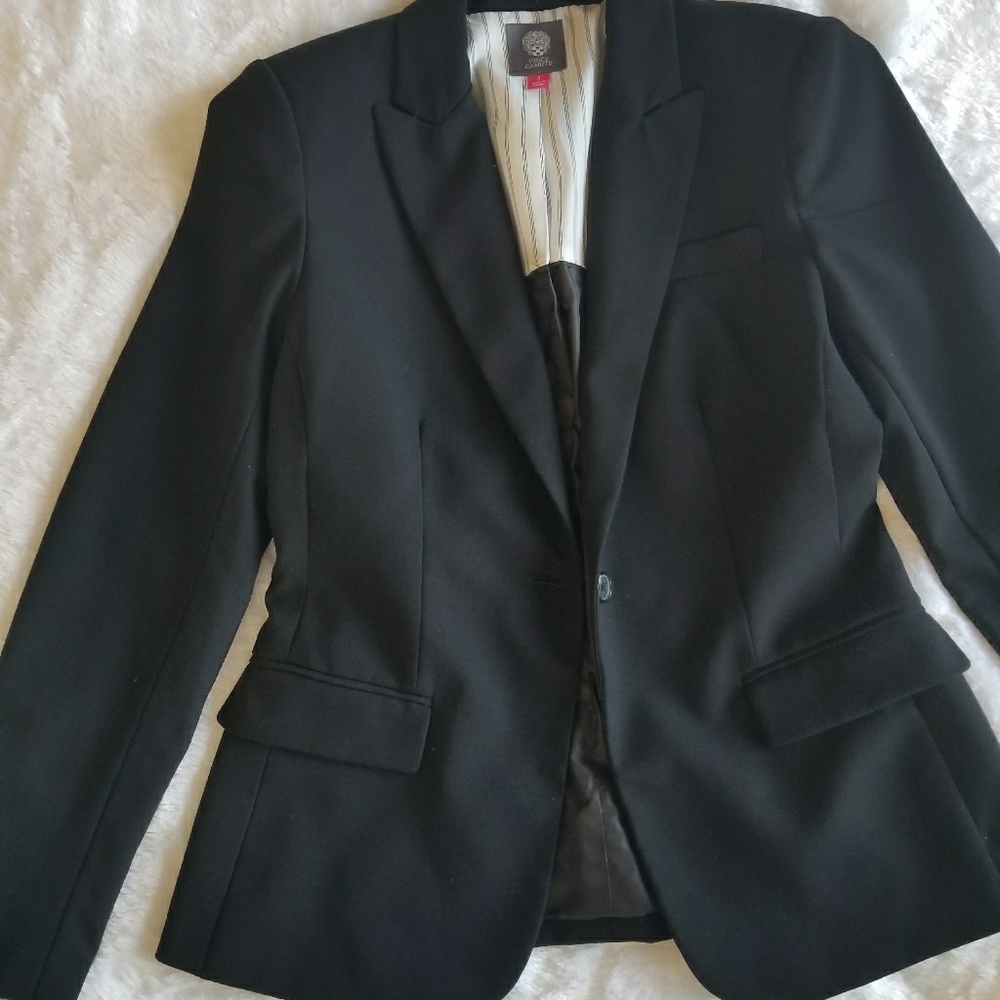 **SOLD** Vince Camuto Blazer